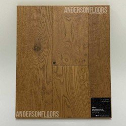 Origins XL Oak - Hudson Origins XL Oak - Hudson